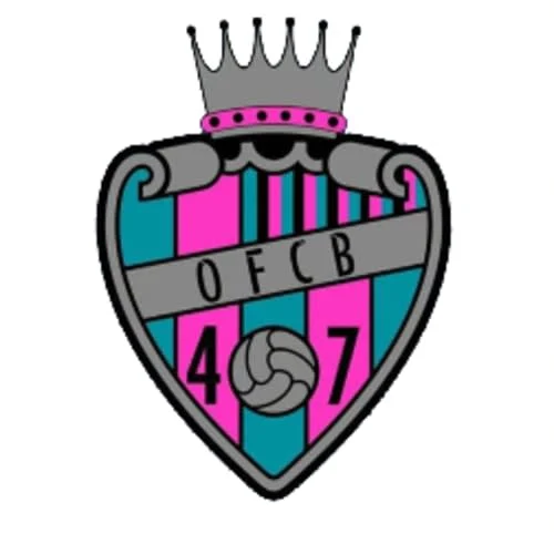 O.F.C Barca 