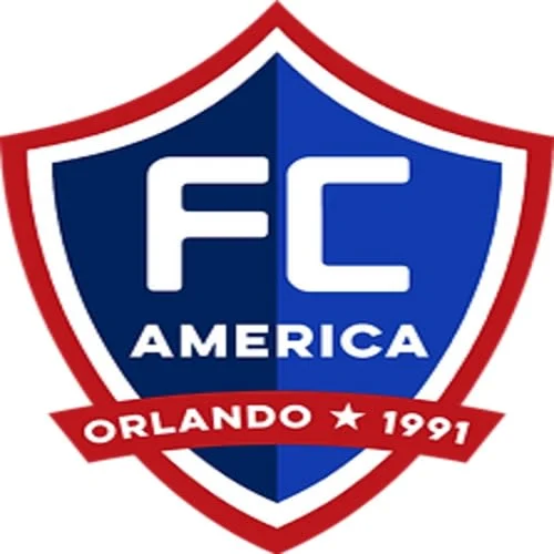 FC America Spurs