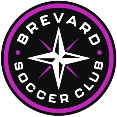Brevard SC