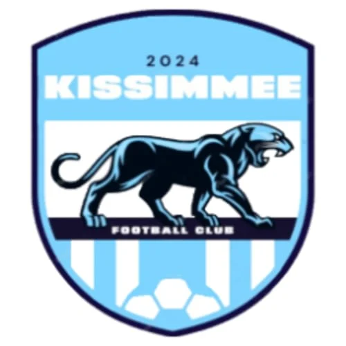Kissimmee SC