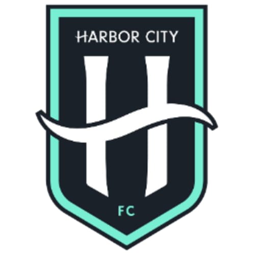 Harbor City FC