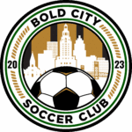 BOLD CITY logo png