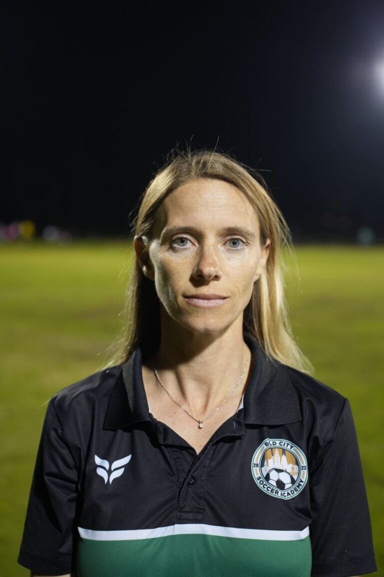 Denise Flinchum