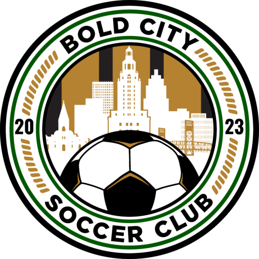 cropped BOLD CITY logo png.png