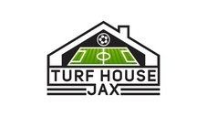 Turf House Jax