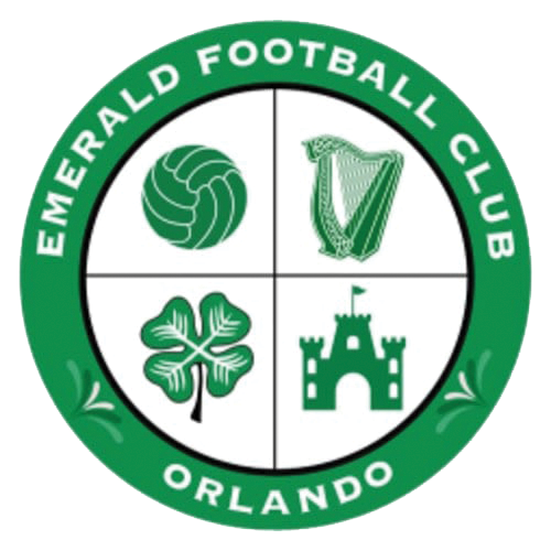 Emerald Football Club