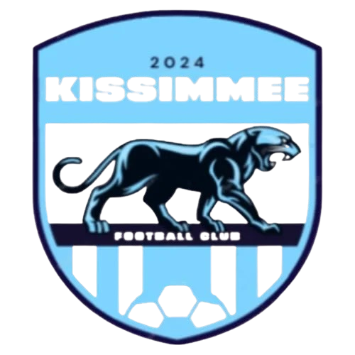 Kissimmee SC