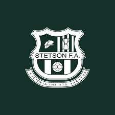Stetson FA