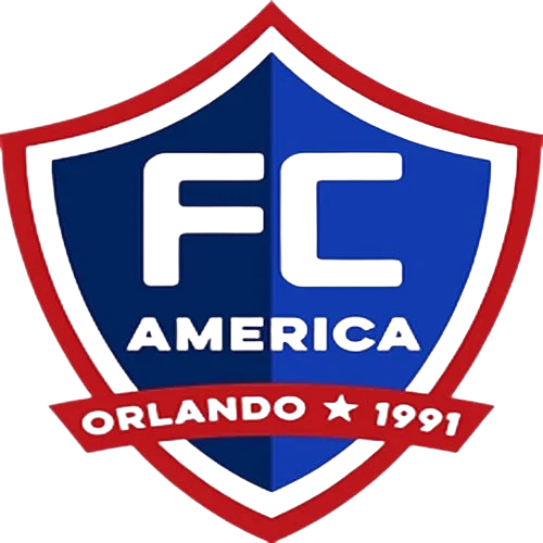 FC America Spurs