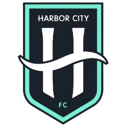 Harbor City