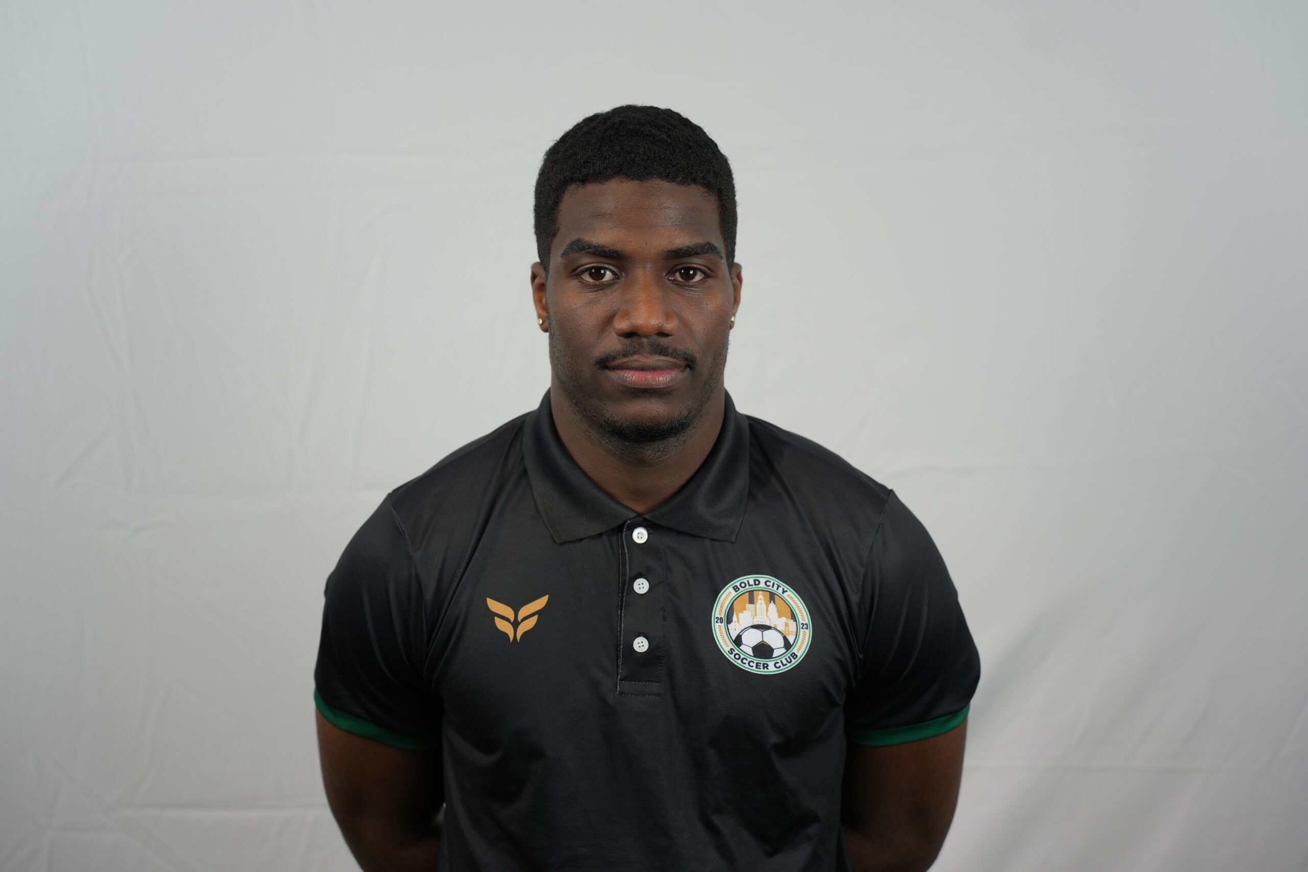 Christian Osnell Ofarrill