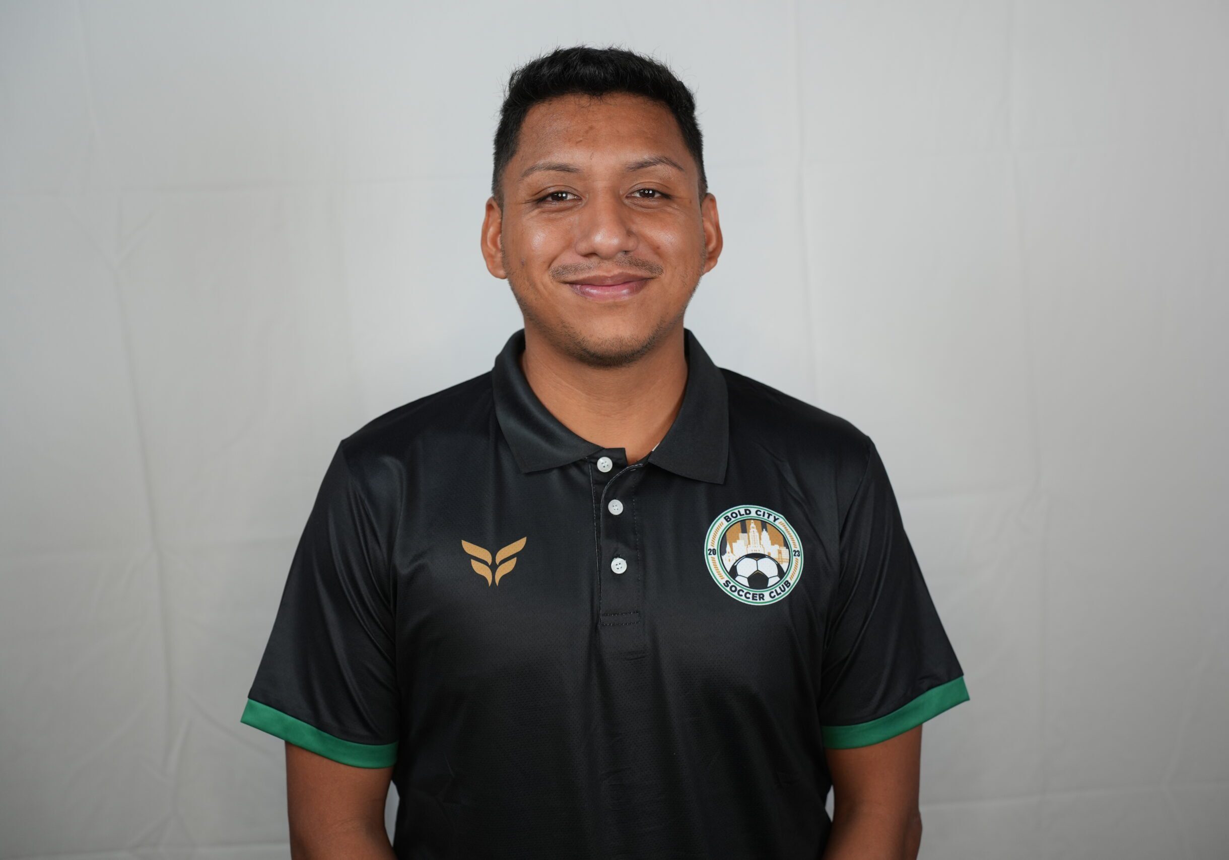 Leonel Alvarez Villalobos