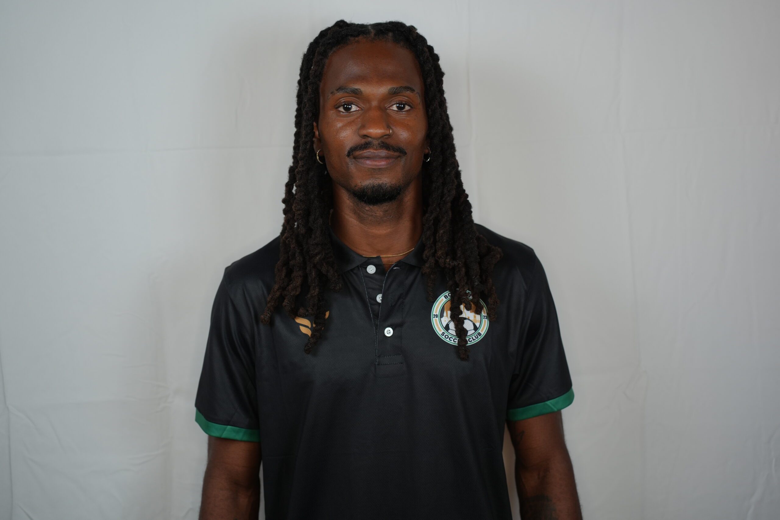 Success Eskay Okoroafor