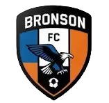 Bronson FC