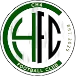 CH4 Football Club