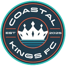 Coastal Kings FC II