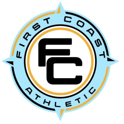  First Coast Athletic