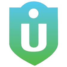 Inter-United Soccer Club