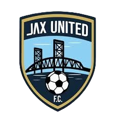 Jax United FC