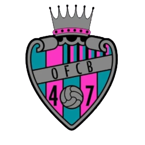 O.F.C Barca 