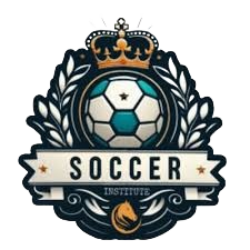 Ocala Soccer Institute II