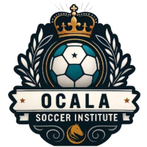 Ocala Soccer Institute
