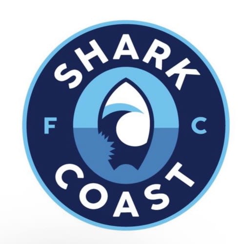 Shark Coast FC