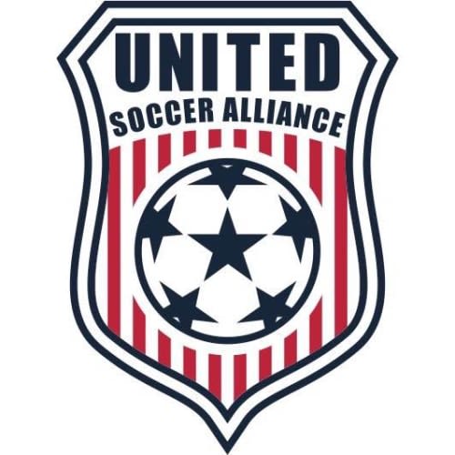 United Soccer Alliance