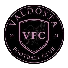 Valdosta FC
