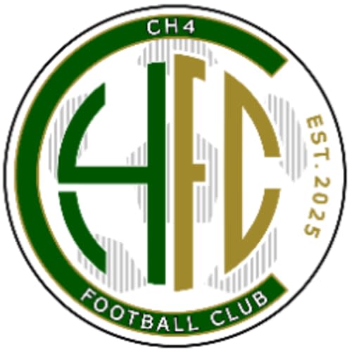 CH4 FC