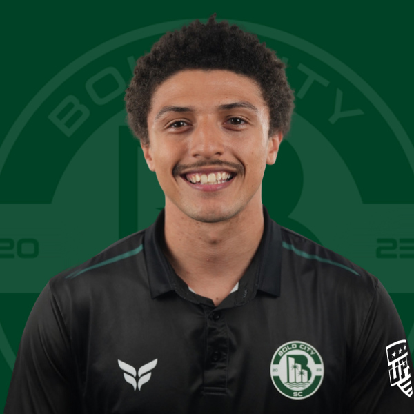 Forward Antonio Mancinotti