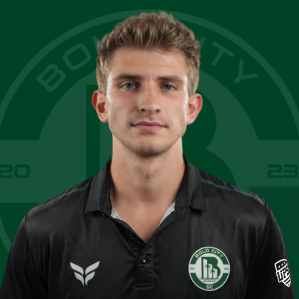Forward Jaden Senchuk