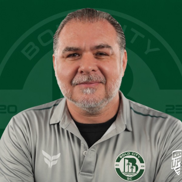 General Manager Fabian Banchiero (1)