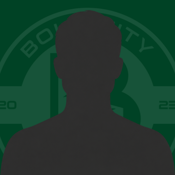 Missing Player Coach Placeholder